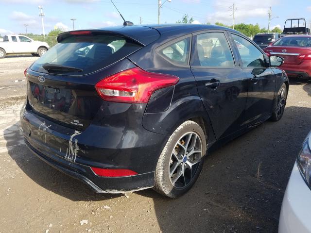 1FADP3K22GL281116  ford focus 2016 IMG 3