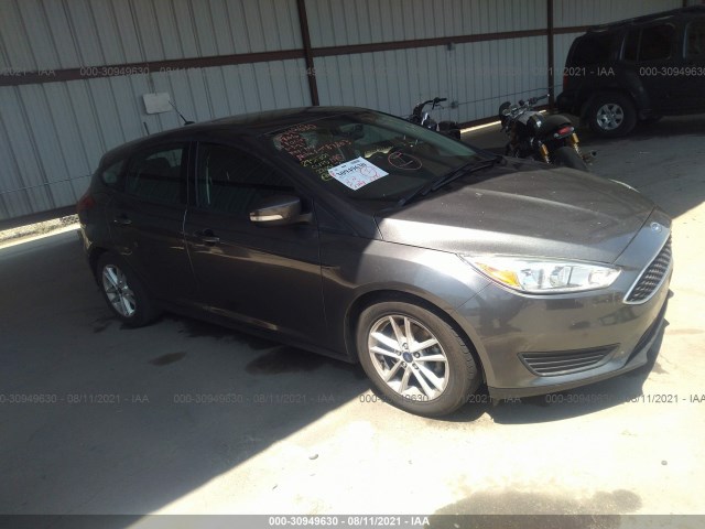 1FADP3K22GL283545  ford focus 2016 IMG 0