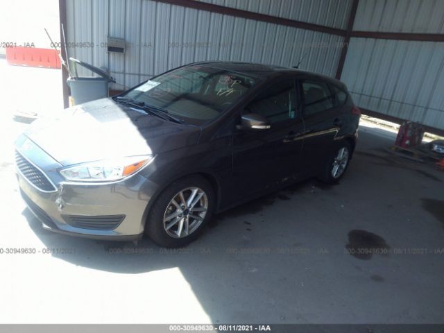 1FADP3K22GL283545  ford focus 2016 IMG 1