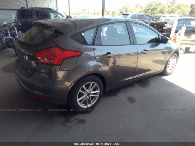 1FADP3K22GL283545  ford focus 2016 IMG 3