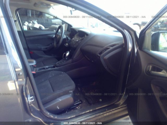 1FADP3K22GL283545  ford focus 2016 IMG 4