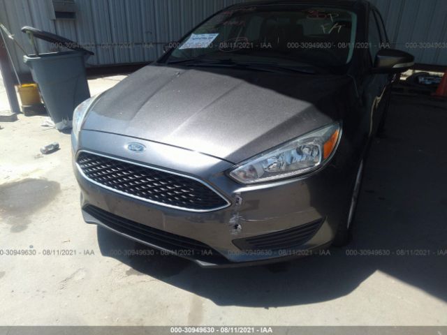 1FADP3K22GL283545  ford focus 2016 IMG 5