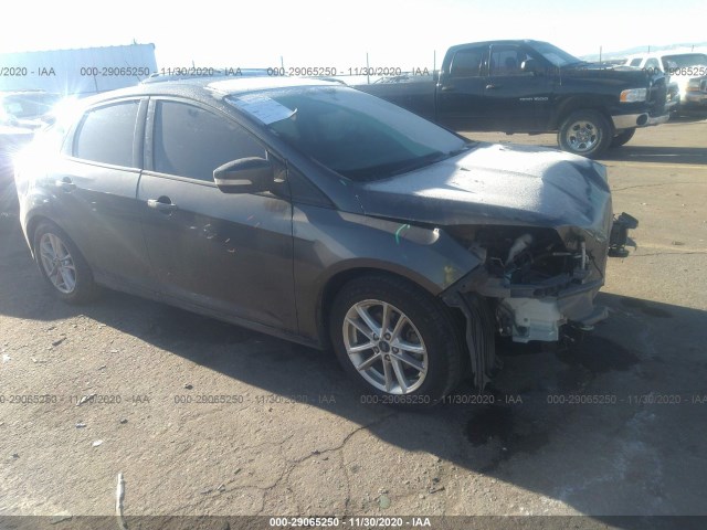 1FADP3K22GL344182  ford focus 2016 IMG 0