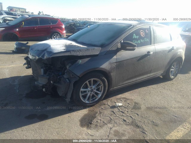 1FADP3K22GL344182  ford focus 2016 IMG 1