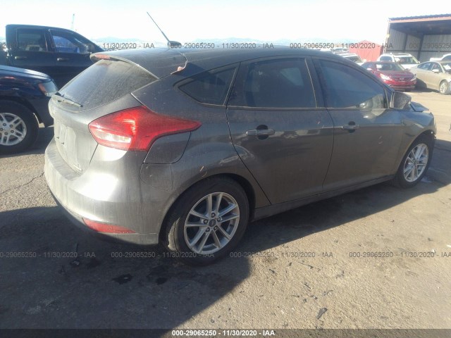 1FADP3K22GL344182  ford focus 2016 IMG 3