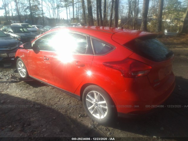 1FADP3K22GL357336  ford focus 2016 IMG 2