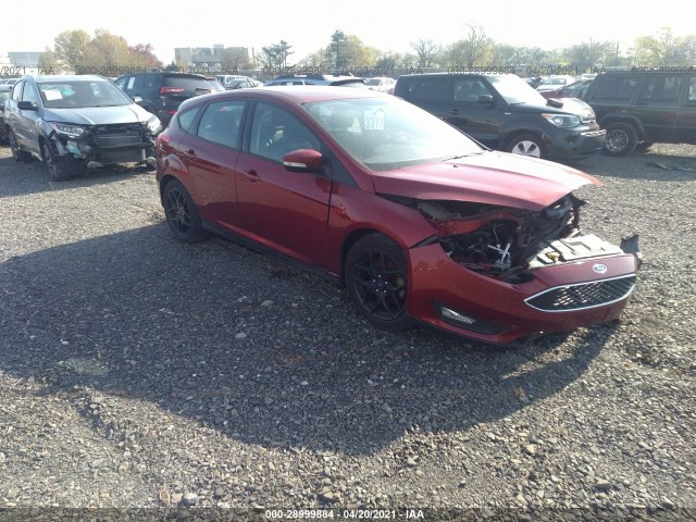 1FADP3K22GL376016  ford focus 2016 IMG 0