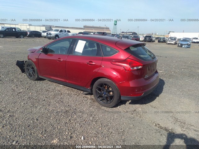 1FADP3K22GL376016  ford focus 2016 IMG 2