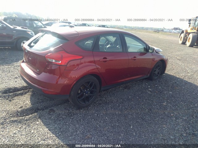 1FADP3K22GL376016  ford focus 2016 IMG 3