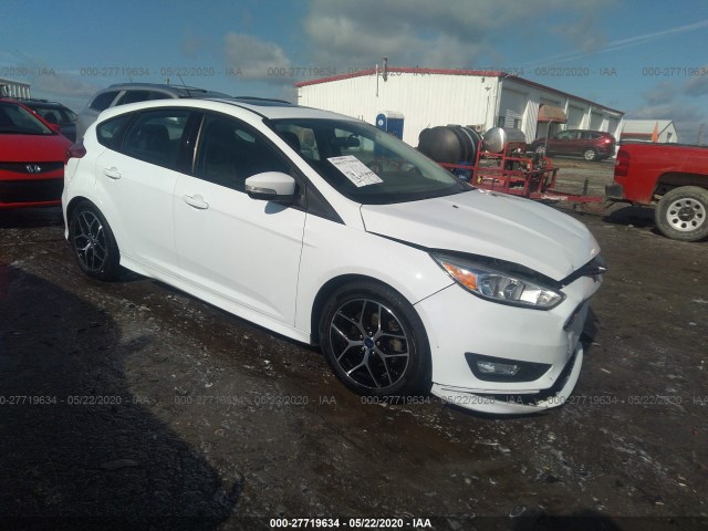 1FADP3K22GL385458  ford focus 2016 IMG 0