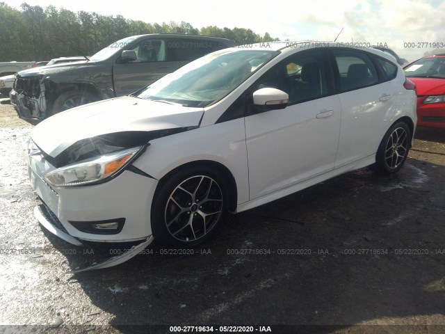 1FADP3K22GL385458  ford focus 2016 IMG 1