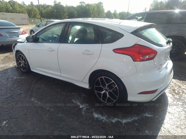 1FADP3K22GL385458  ford focus 2016 IMG 2