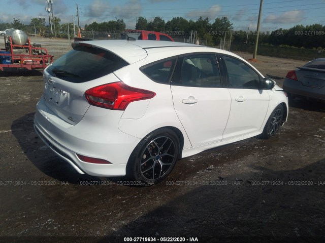 1FADP3K22GL385458  ford focus 2016 IMG 3