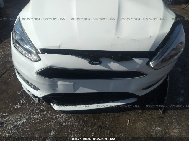 1FADP3K22GL385458  ford focus 2016 IMG 5