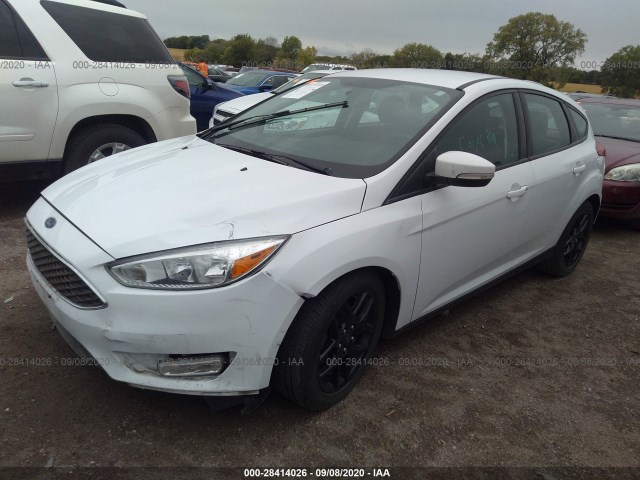 1FADP3K23GL301521  ford focus 2016 IMG 1