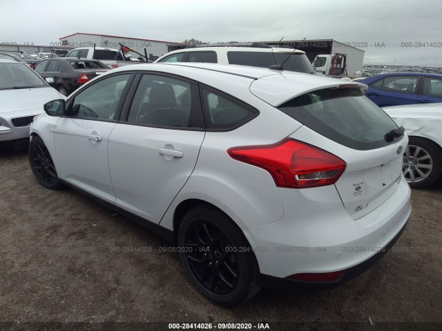 1FADP3K23GL301521  ford focus 2016 IMG 2