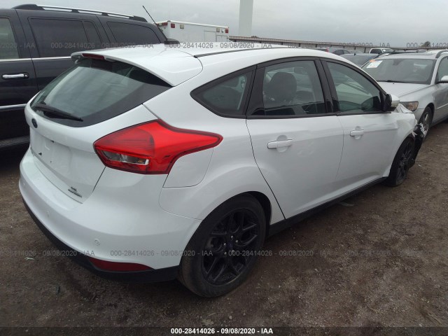 1FADP3K23GL301521  ford focus 2016 IMG 3