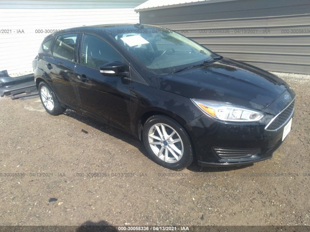 1FADP3K23GL309554  ford focus 2016 IMG 0