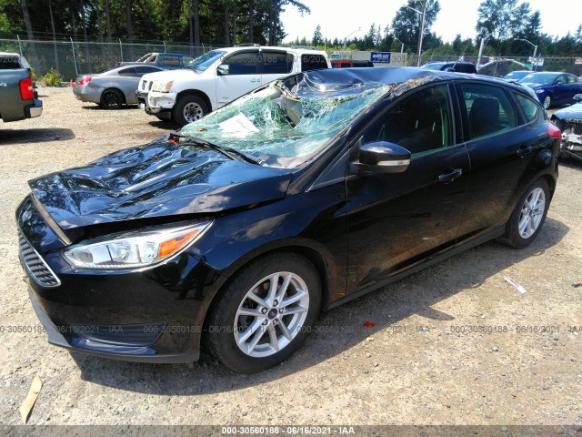 1FADP3K23GL363792  ford focus 2016 IMG 1