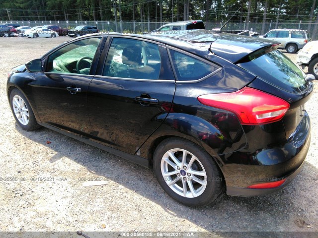 1FADP3K23GL363792  ford focus 2016 IMG 2