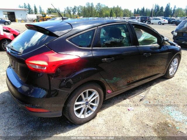 1FADP3K23GL363792  ford focus 2016 IMG 3