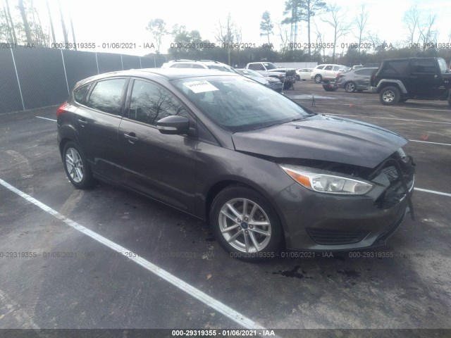 1FADP3K24GL269422  ford focus 2016 IMG 0