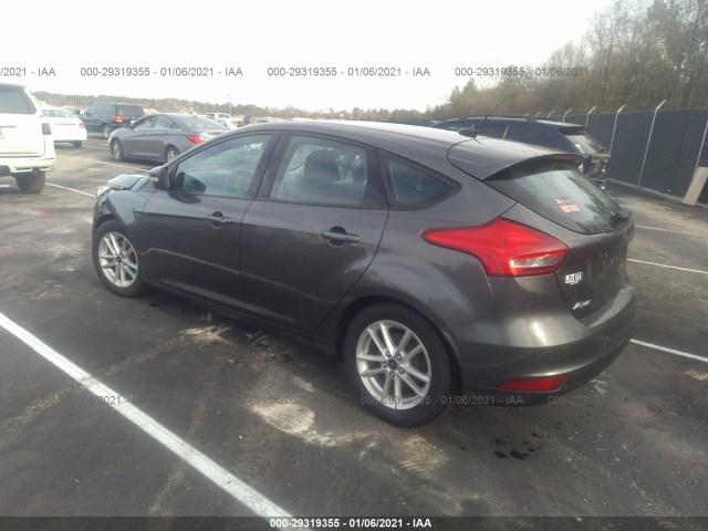 1FADP3K24GL269422  ford focus 2016 IMG 2