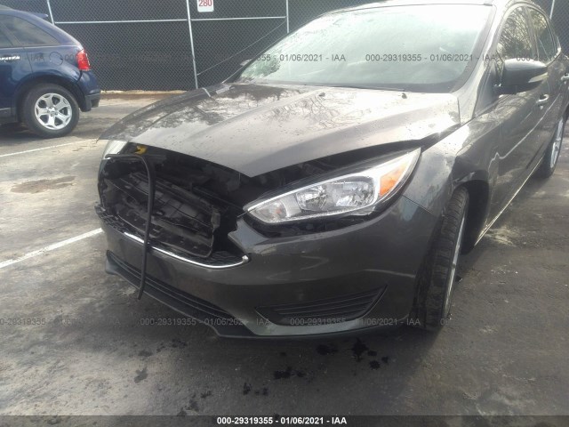 1FADP3K24GL269422  ford focus 2016 IMG 5