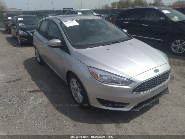 1FADP3K24GL269632  ford focus 2016 IMG 0