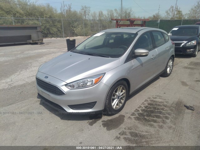 1FADP3K24GL269632  ford focus 2016 IMG 1