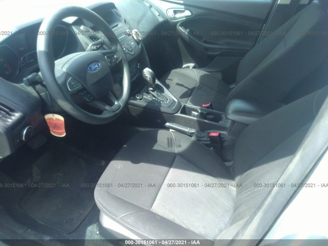 1FADP3K24GL269632  ford focus 2016 IMG 4