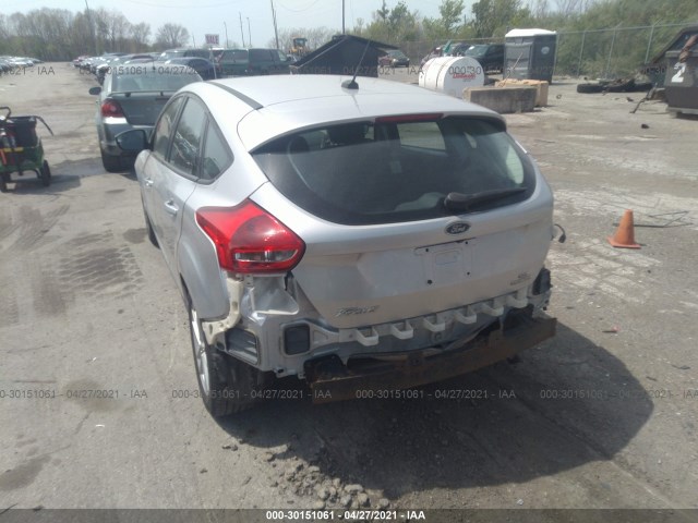 1FADP3K24GL269632  ford focus 2016 IMG 5