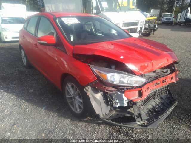 1FADP3K24GL291436  ford focus 2016 IMG 0