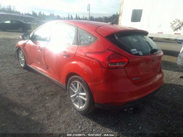 1FADP3K24GL291436  ford focus 2016 IMG 2