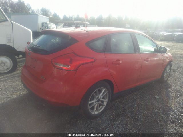 1FADP3K24GL291436  ford focus 2016 IMG 3