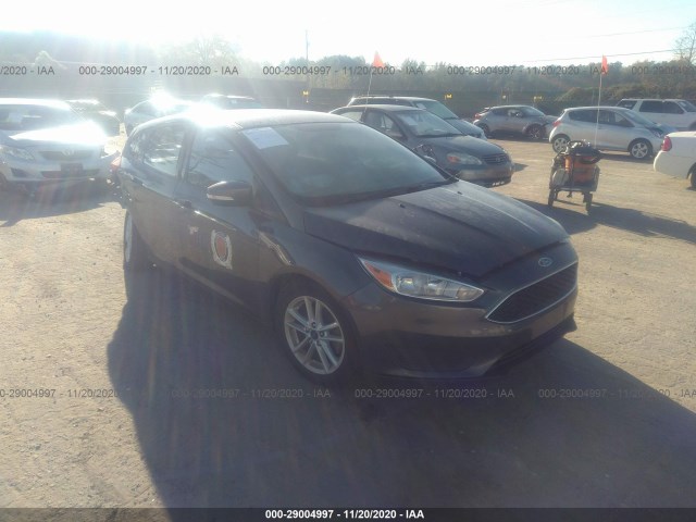 1FADP3K24GL296541  ford focus 2016 IMG 0