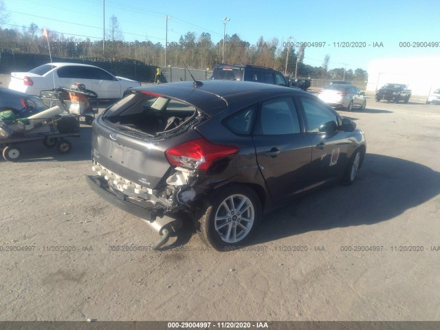 1FADP3K24GL296541  ford focus 2016 IMG 3