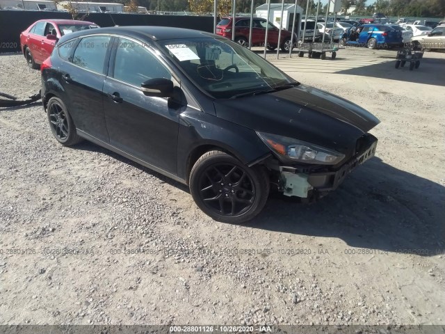 1FADP3K24GL311944  ford focus 2016 IMG 0