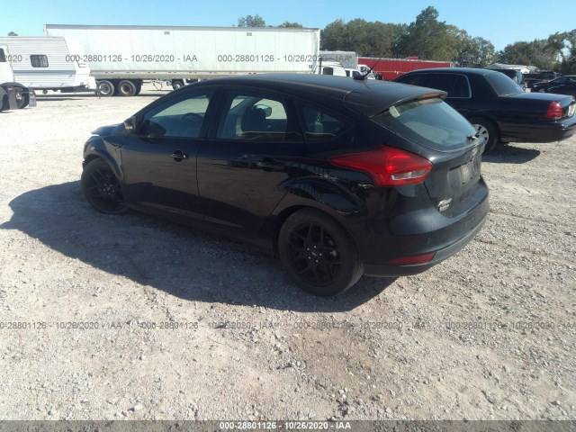 1FADP3K24GL311944  ford focus 2016 IMG 2