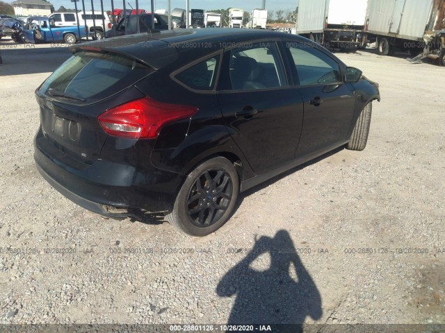 1FADP3K24GL311944  ford focus 2016 IMG 3