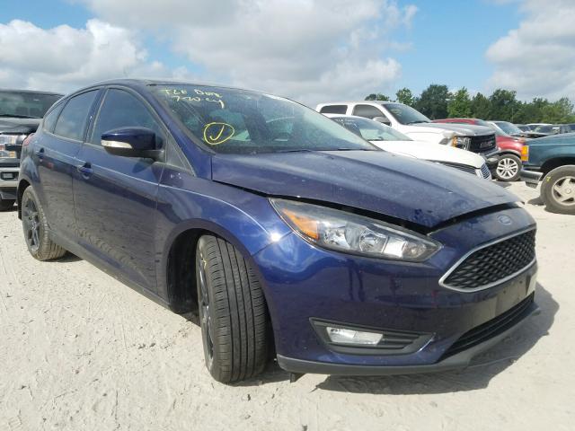 1FADP3K24GL339579  ford focus 2016 IMG 0