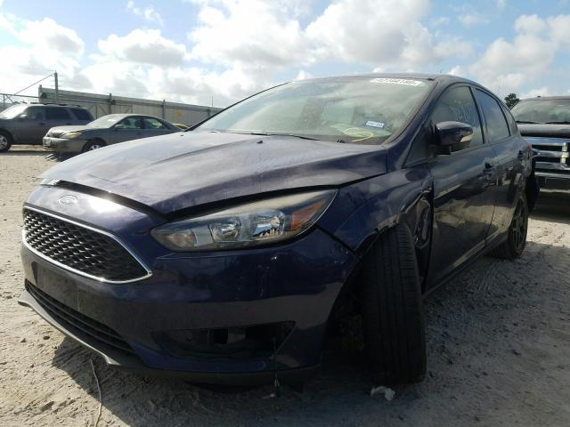 1FADP3K24GL339579  ford focus 2016 IMG 1