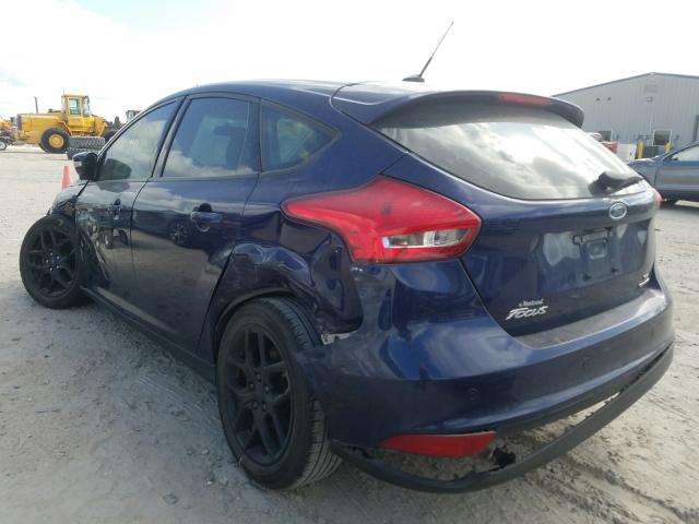 1FADP3K24GL339579  ford focus 2016 IMG 2