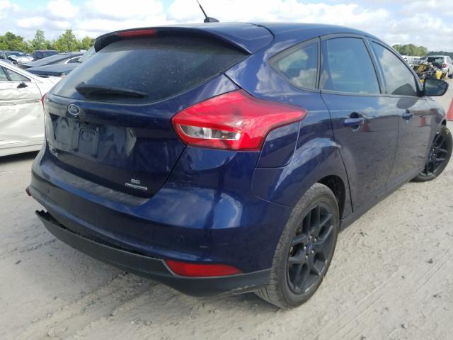 1FADP3K24GL339579  ford focus 2016 IMG 3