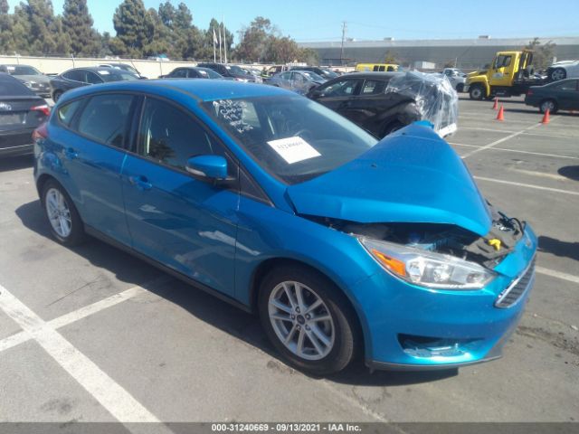 1FADP3K24GL372985  ford focus 2016 IMG 0