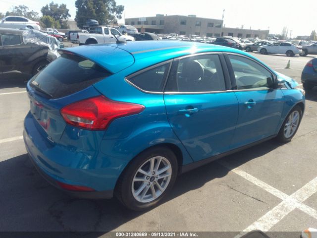 1FADP3K24GL372985  ford focus 2016 IMG 3