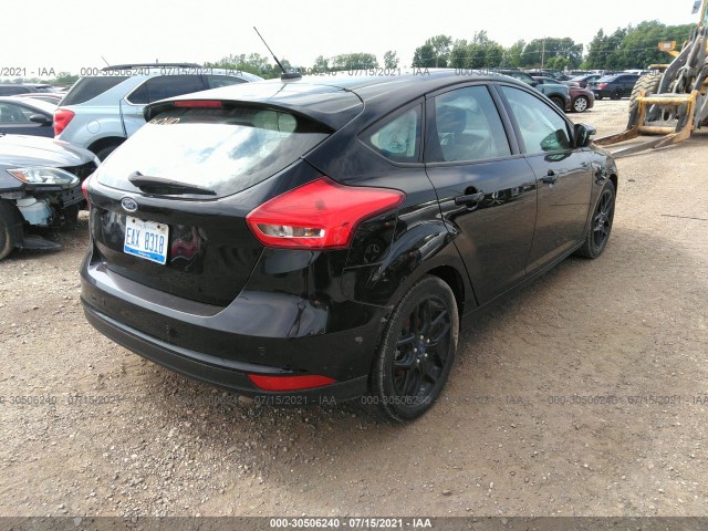 1FADP3K25GL252421  ford focus 2016 IMG 3