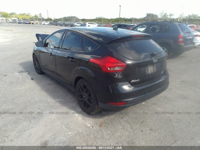 1FADP3K25GL325755  ford focus 2016 IMG 2