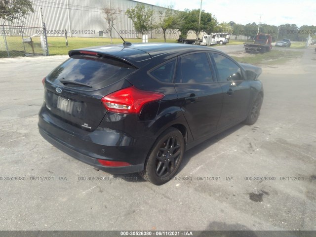 1FADP3K25GL325755  ford focus 2016 IMG 3