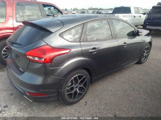 1FADP3K25GL360716  ford focus 2016 IMG 3